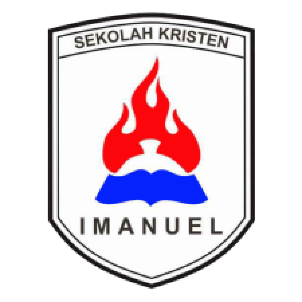 SD KRISTEN IMANUEL