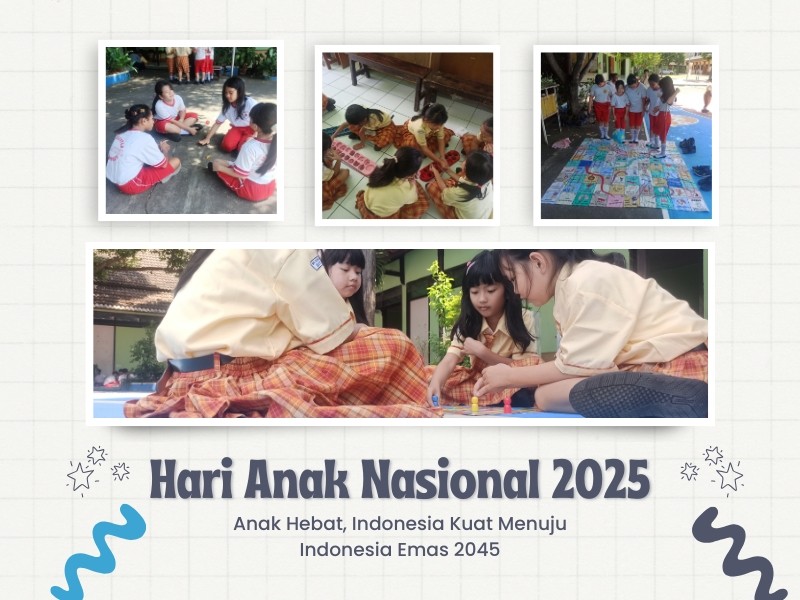 Foto Kegiatan 10