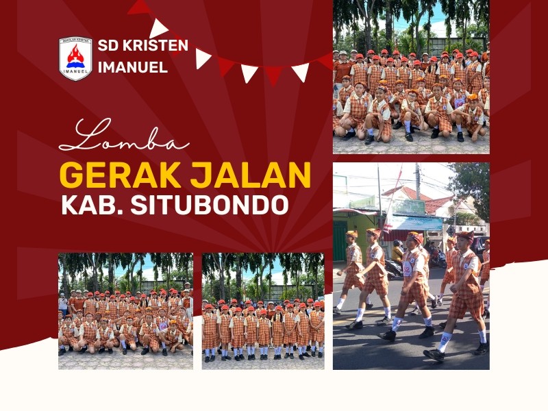Foto Kegiatan 13