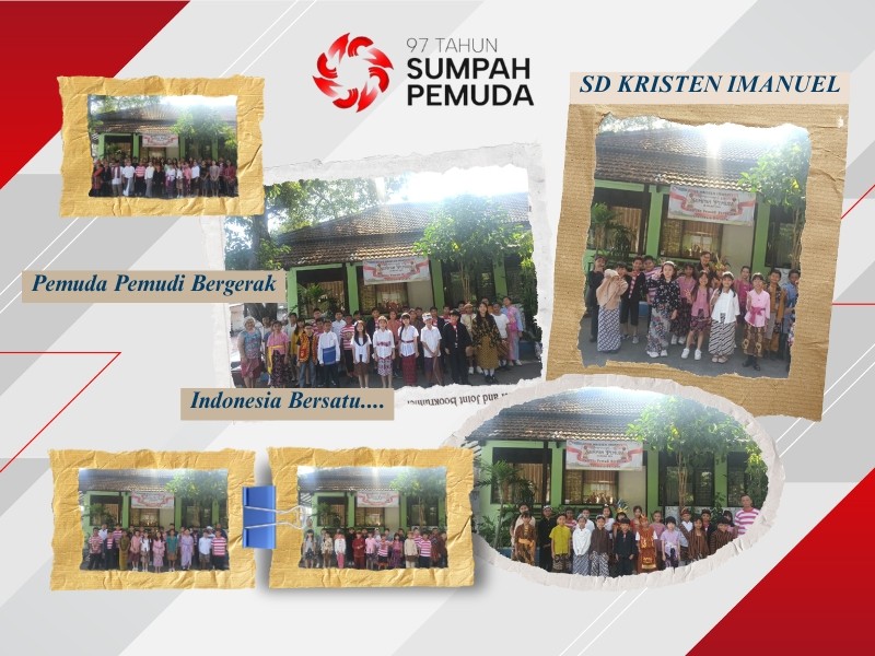 Foto Kegiatan 18