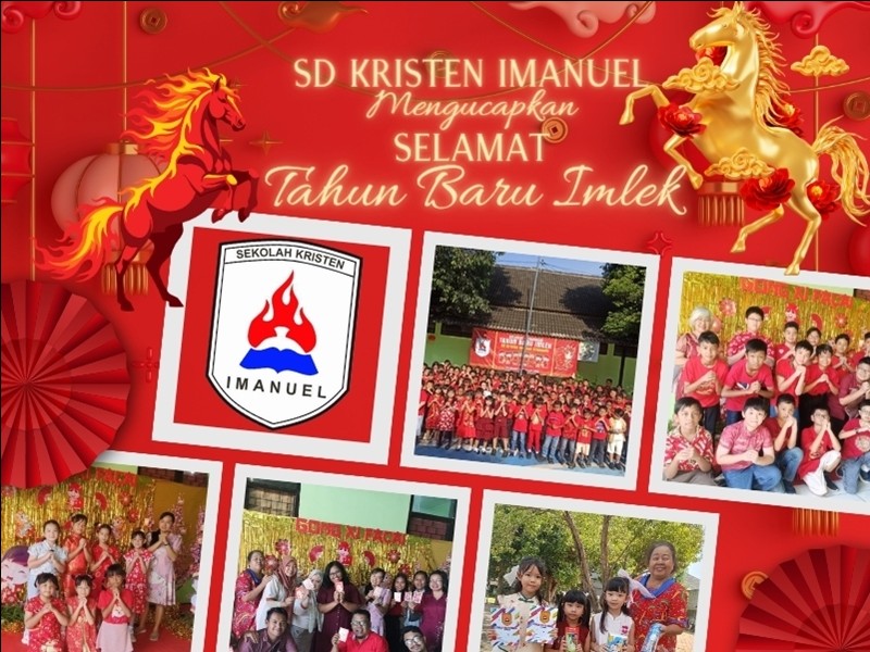 Foto Kegiatan 22