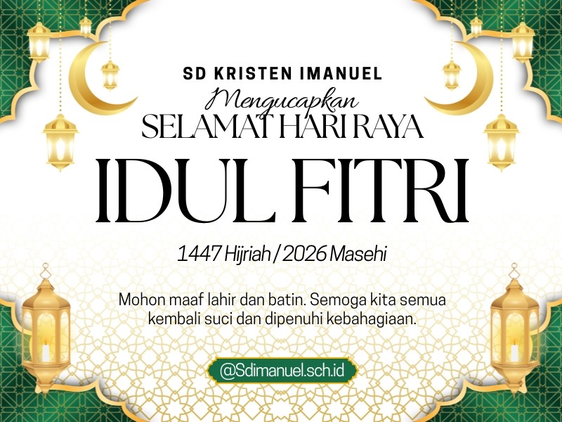 Foto Kegiatan 23