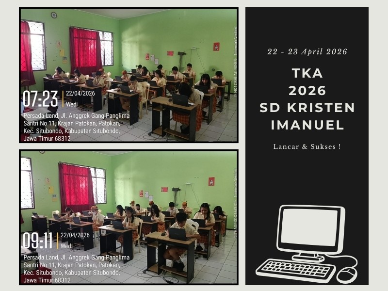 Foto Kegiatan 25
