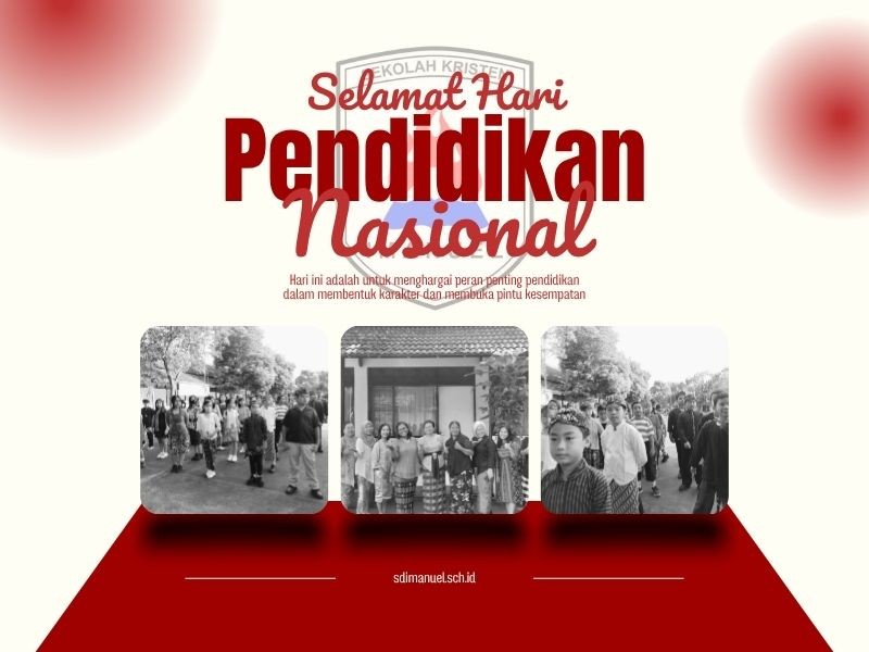 Foto Kegiatan 28