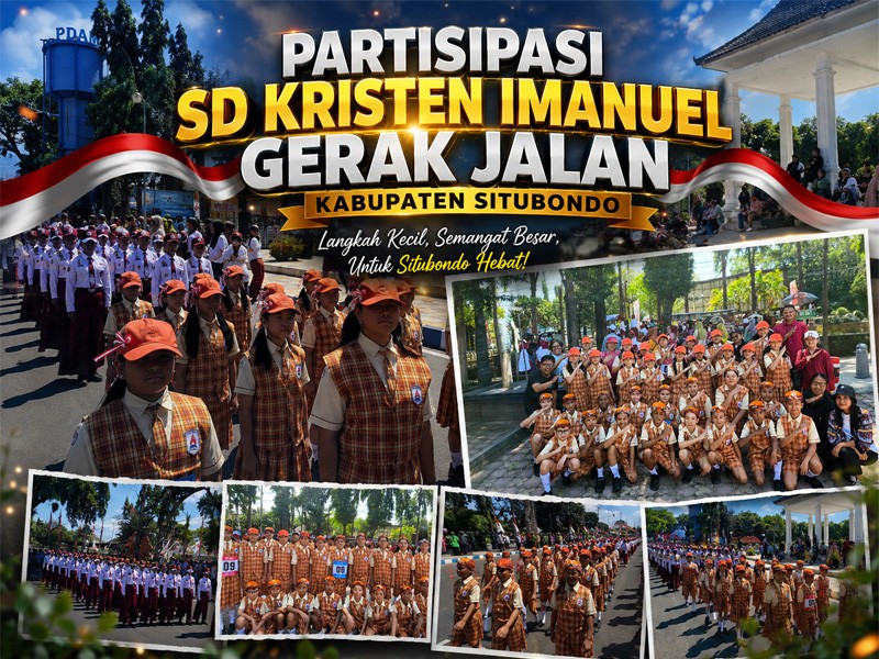 Foto Kegiatan 33