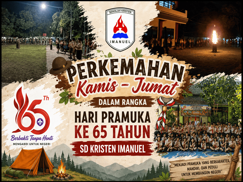 Foto Kegiatan 34