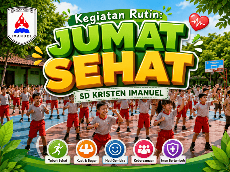 Foto Kegiatan 37